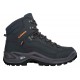 Lowa<br>Renegade Evo GTX Men